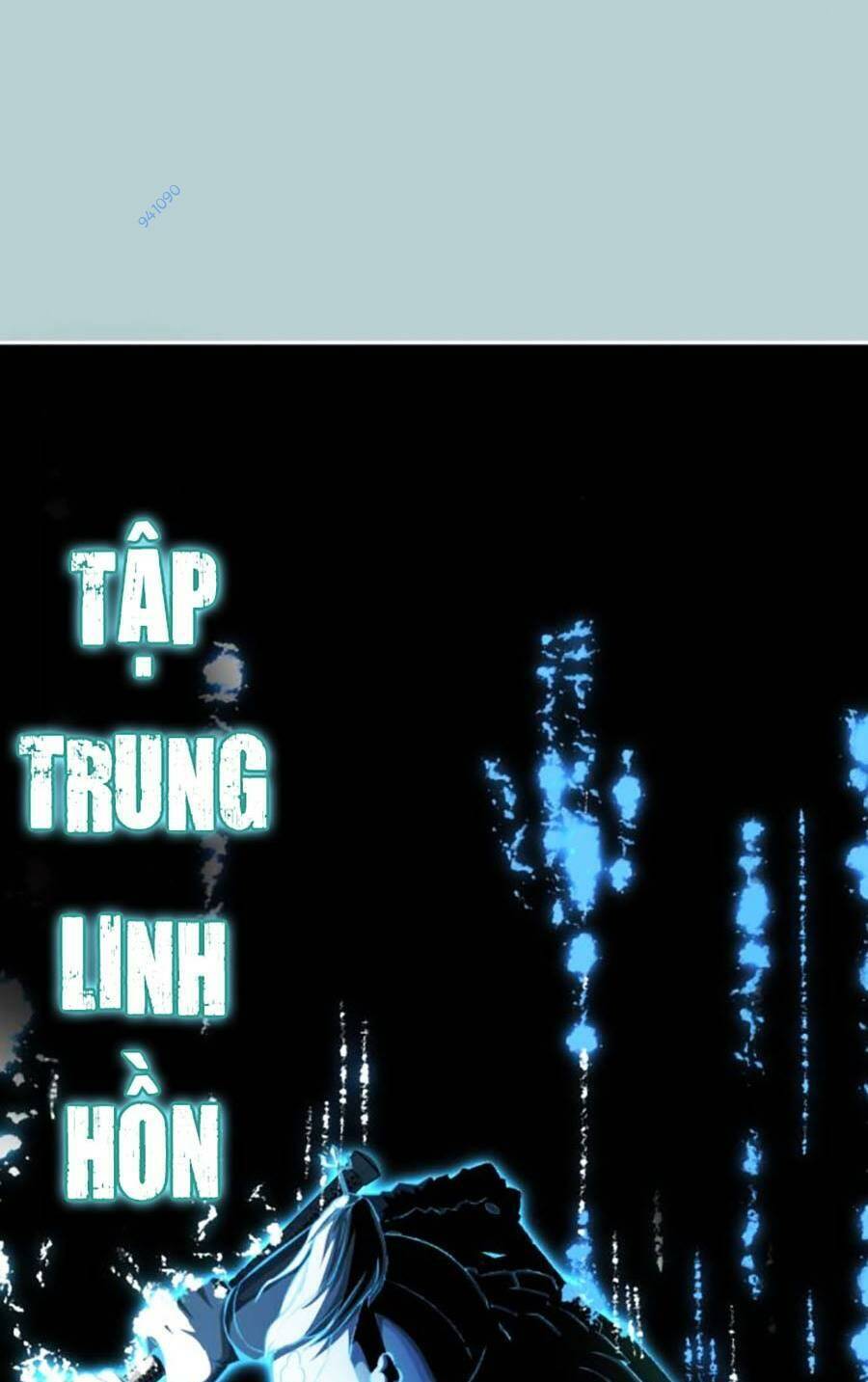Cậu bé của thần chết chapter 187 - Upload bởi truyensieuhay.com