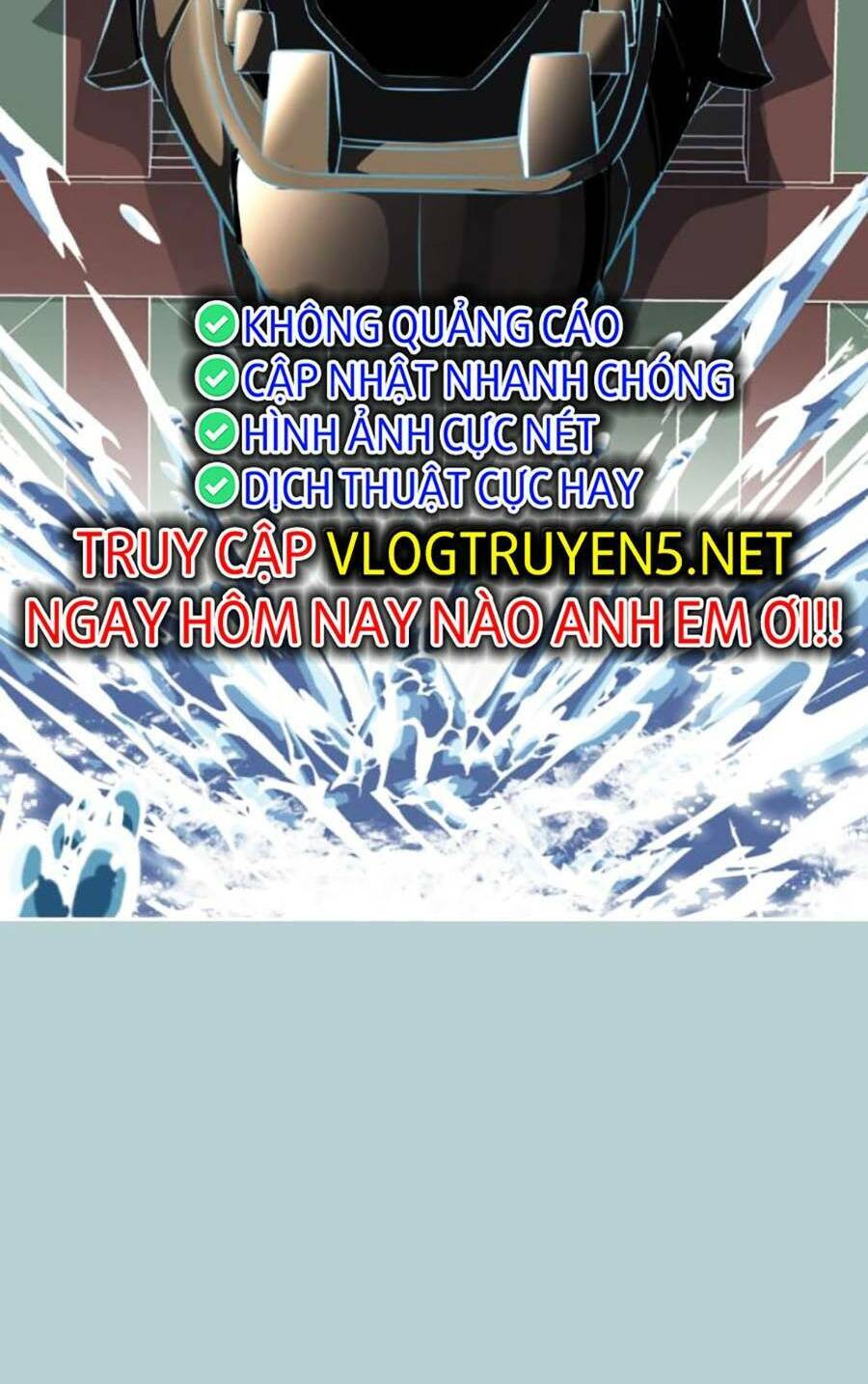 Cậu bé của thần chết chapter 187 - Upload bởi truyensieuhay.com