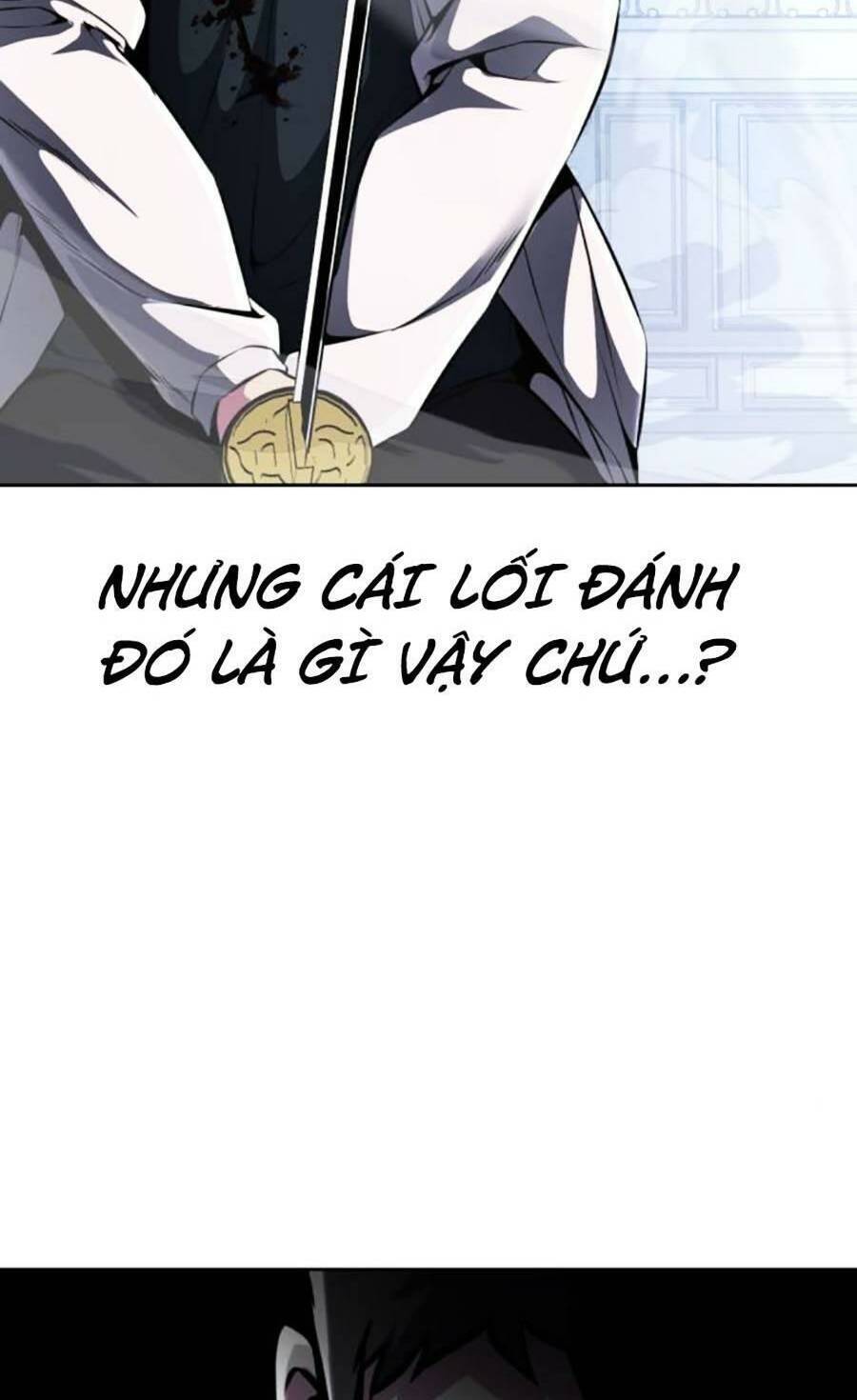 Cậu bé của thần chết chapter 187 - Upload bởi truyensieuhay.com