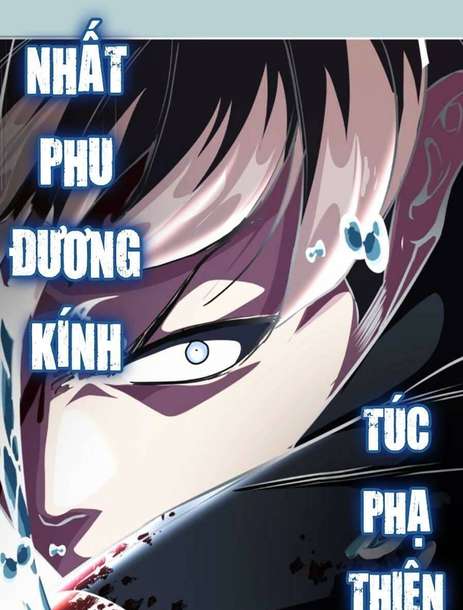 Cậu bé của thần chết chapter 187 - Upload bởi truyensieuhay.com