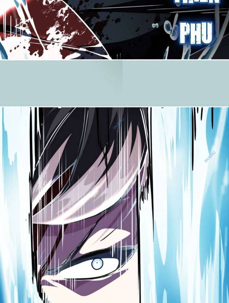 Cậu bé của thần chết chapter 187 - Upload bởi truyensieuhay.com