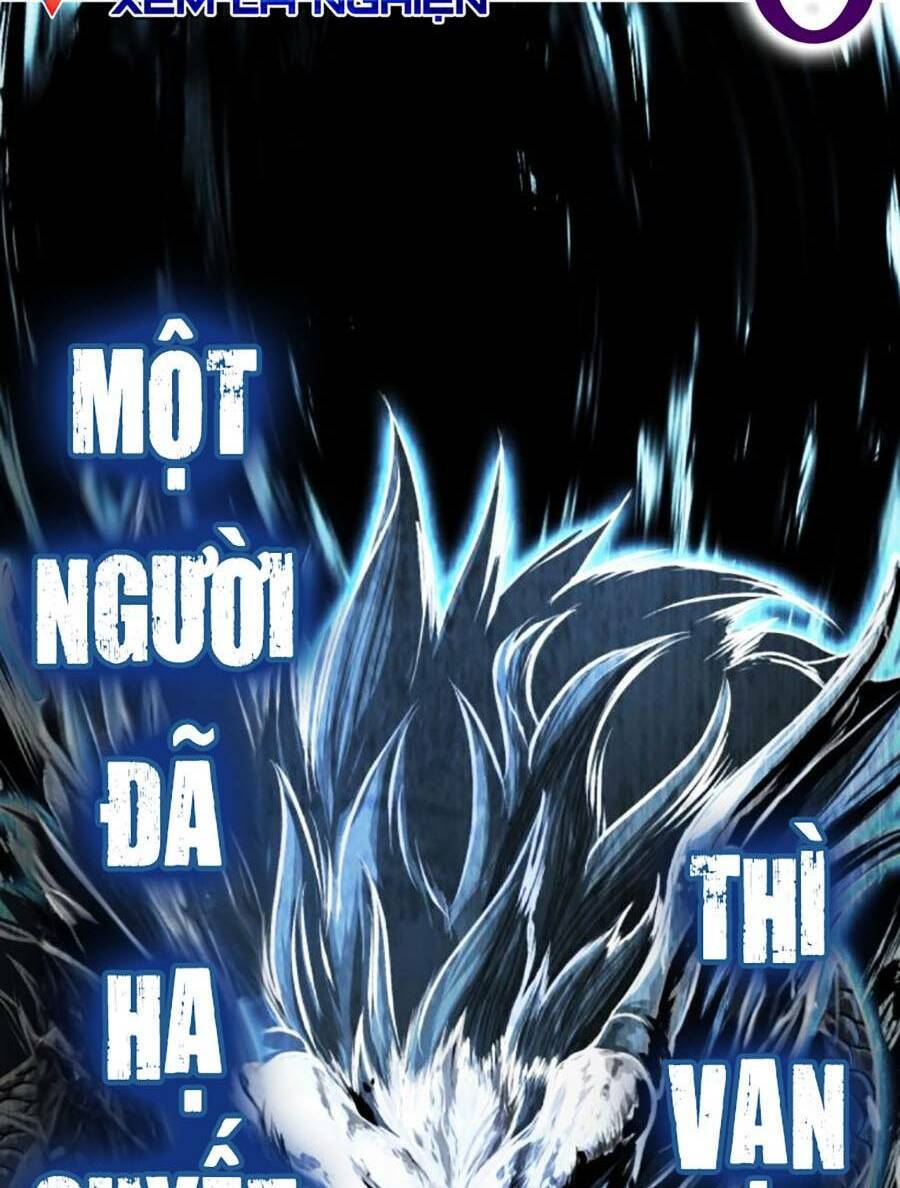 Cậu bé của thần chết chapter 187 - Upload bởi truyensieuhay.com