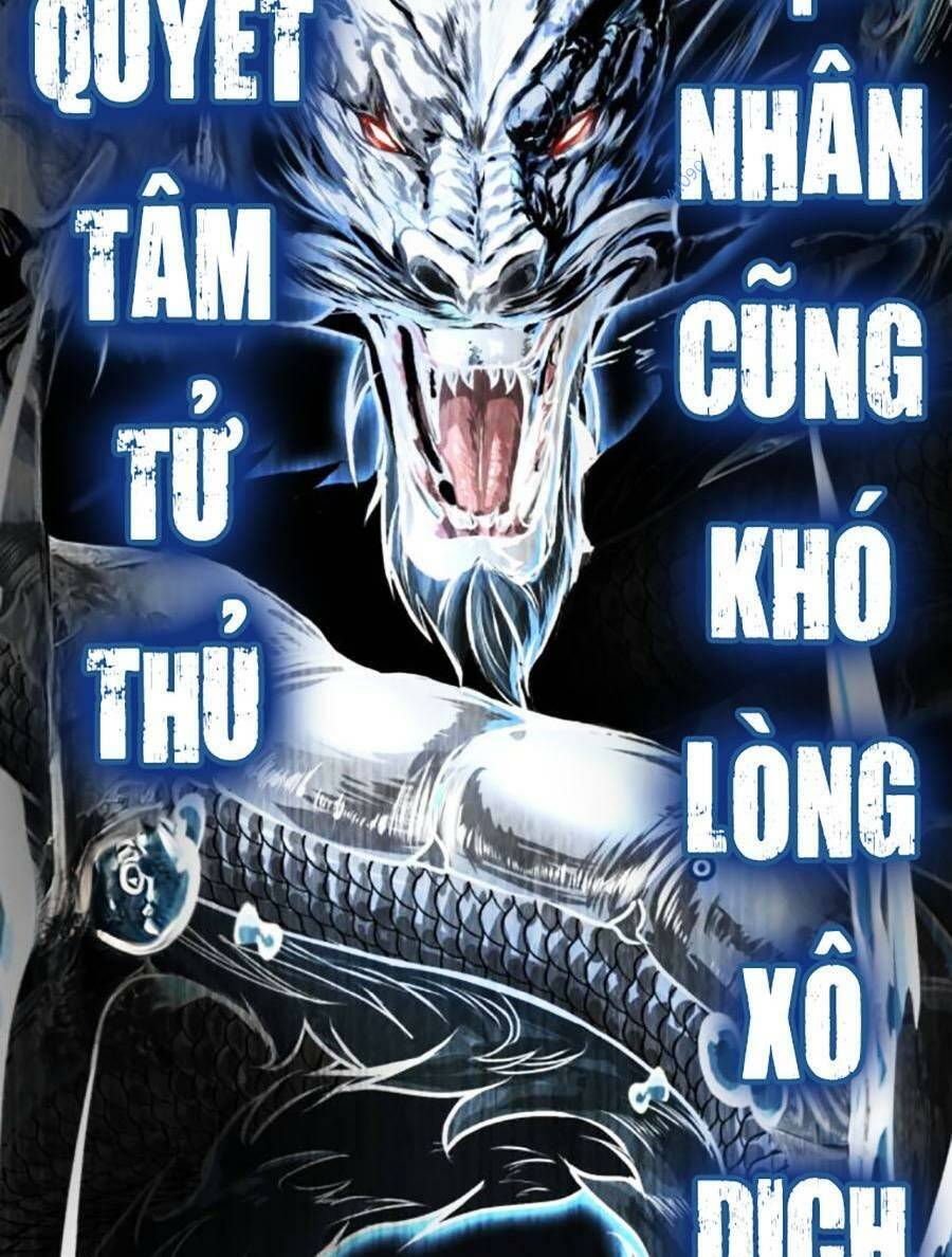 Cậu bé của thần chết chapter 187 - Upload bởi truyensieuhay.com