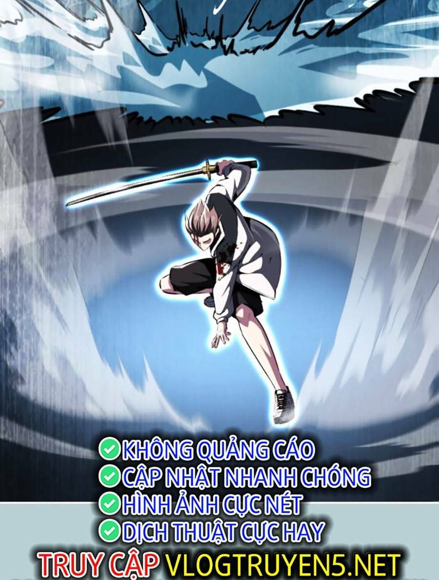 Cậu bé của thần chết chapter 187 - Upload bởi truyensieuhay.com