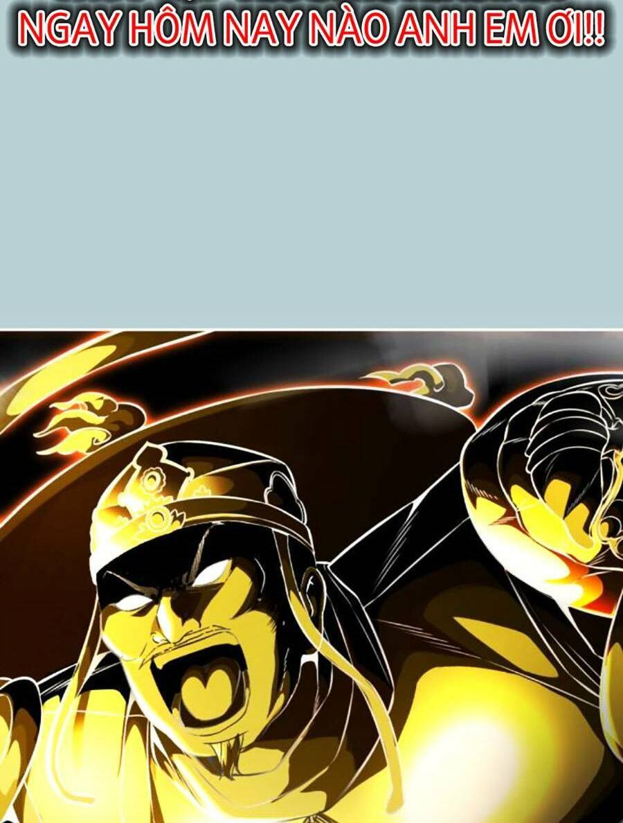 Cậu bé của thần chết chapter 187 - Upload bởi truyensieuhay.com