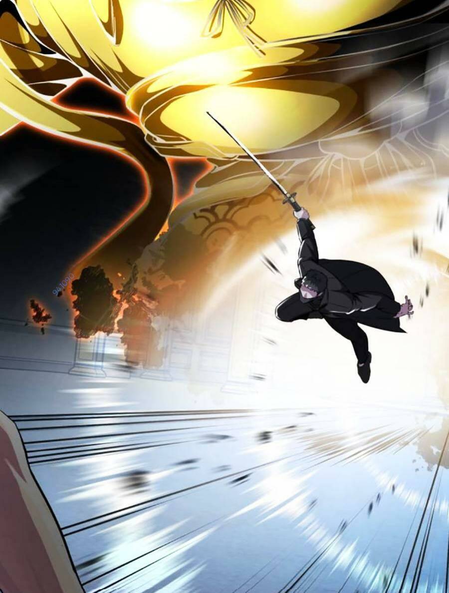 Cậu bé của thần chết chapter 187 - Upload bởi truyensieuhay.com