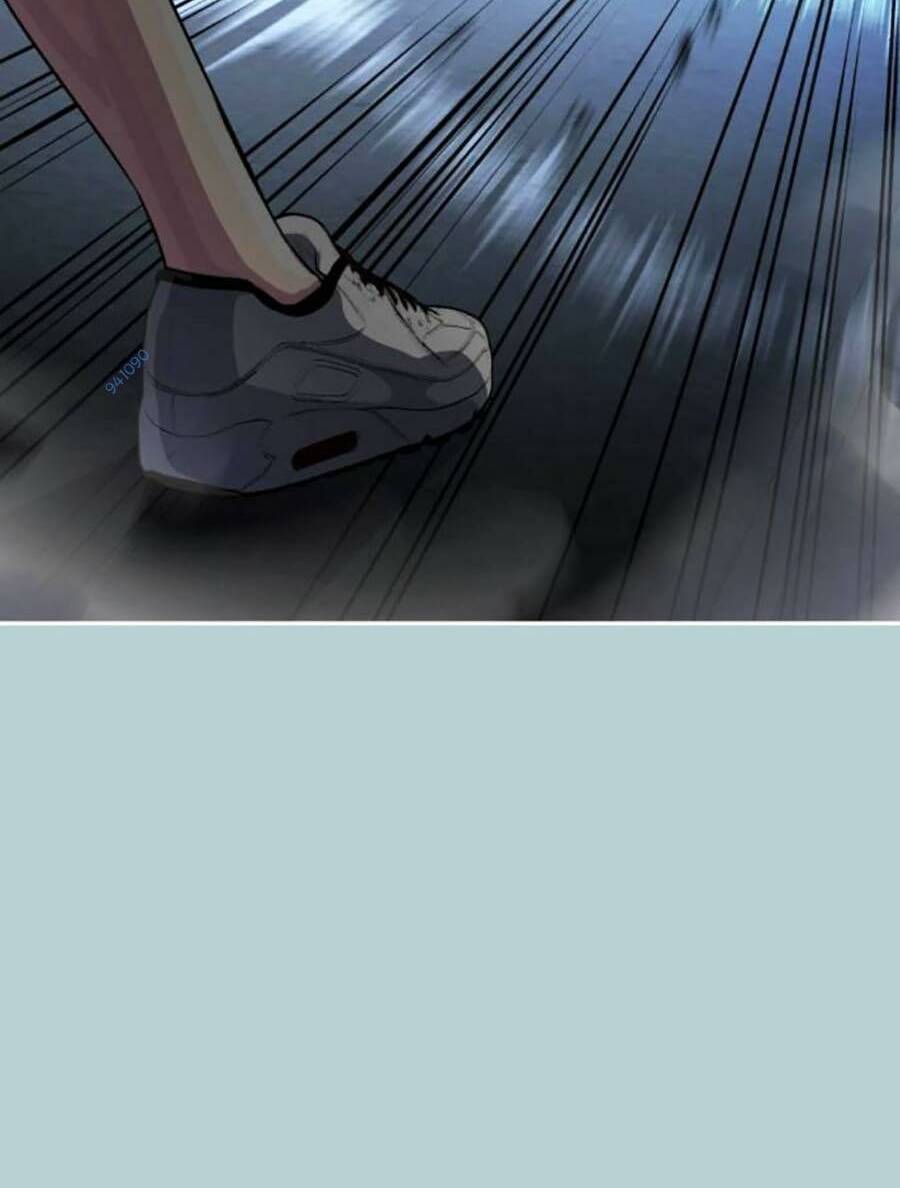 Cậu bé của thần chết chapter 187 - Upload bởi truyensieuhay.com