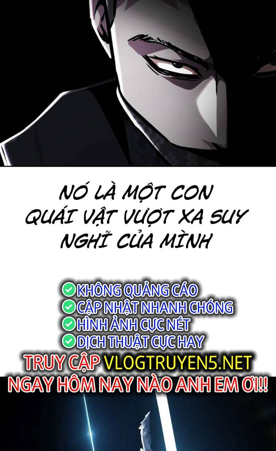 Cậu bé của thần chết chapter 187 - Upload bởi truyensieuhay.com