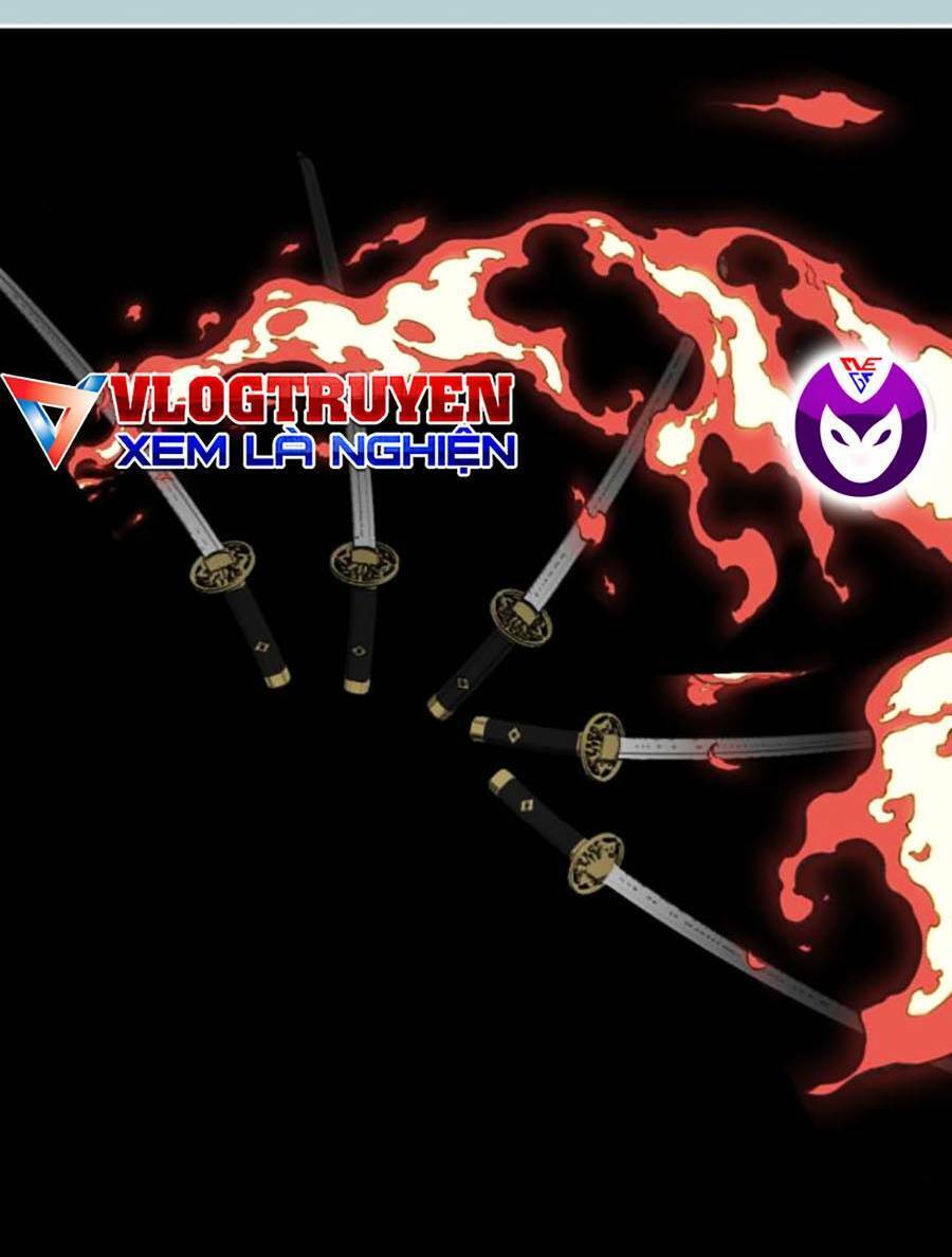 Cậu bé của thần chết chapter 187 - Upload bởi truyensieuhay.com
