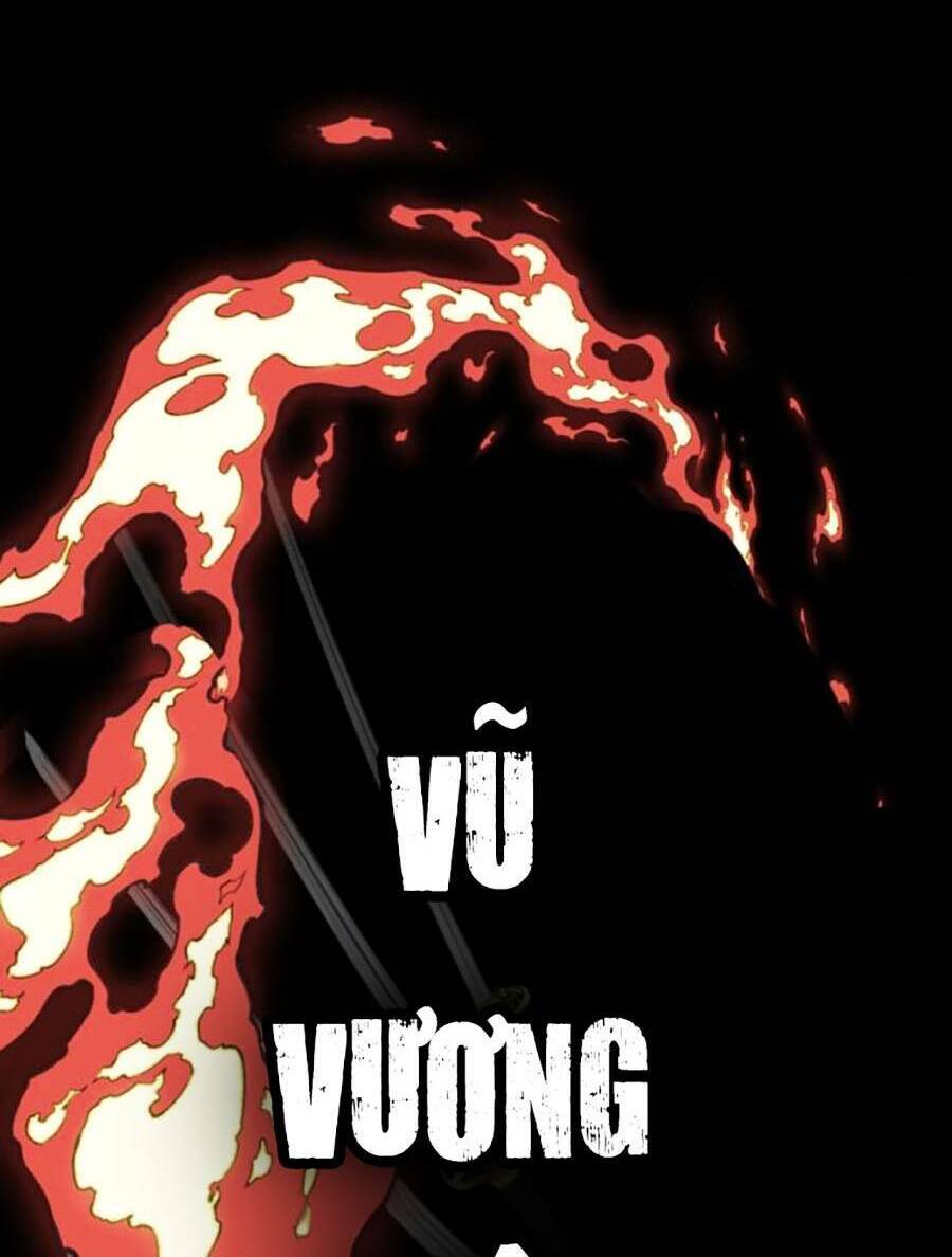 Cậu bé của thần chết chapter 187 - Upload bởi truyensieuhay.com