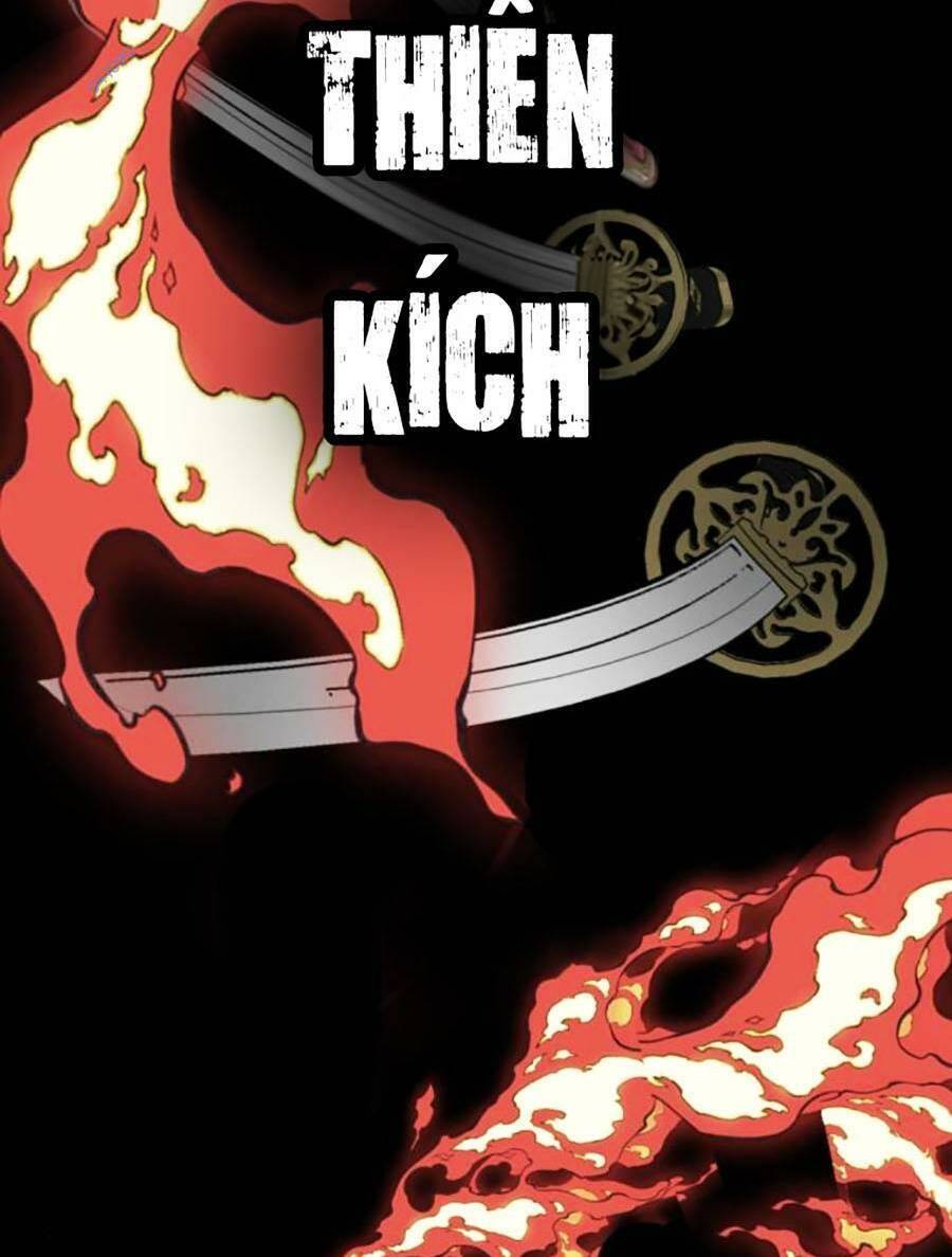 Cậu bé của thần chết chapter 187 - Upload bởi truyensieuhay.com