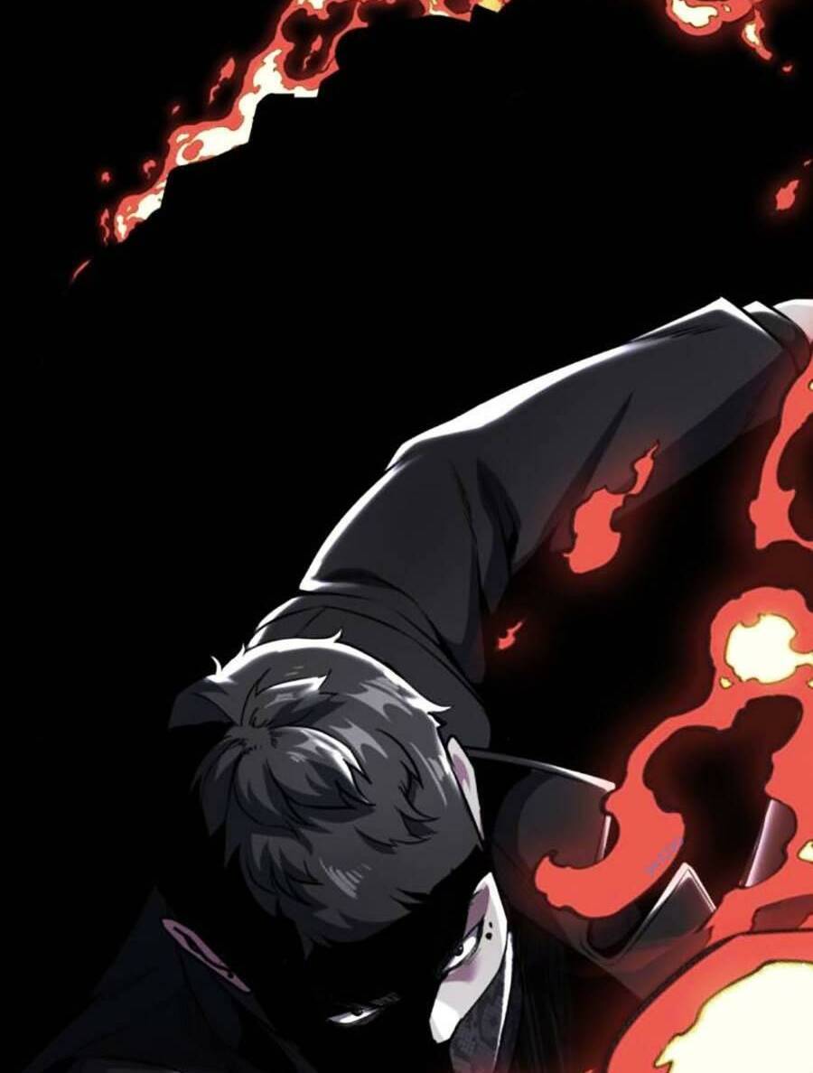 Cậu bé của thần chết chapter 187 - Upload bởi truyensieuhay.com