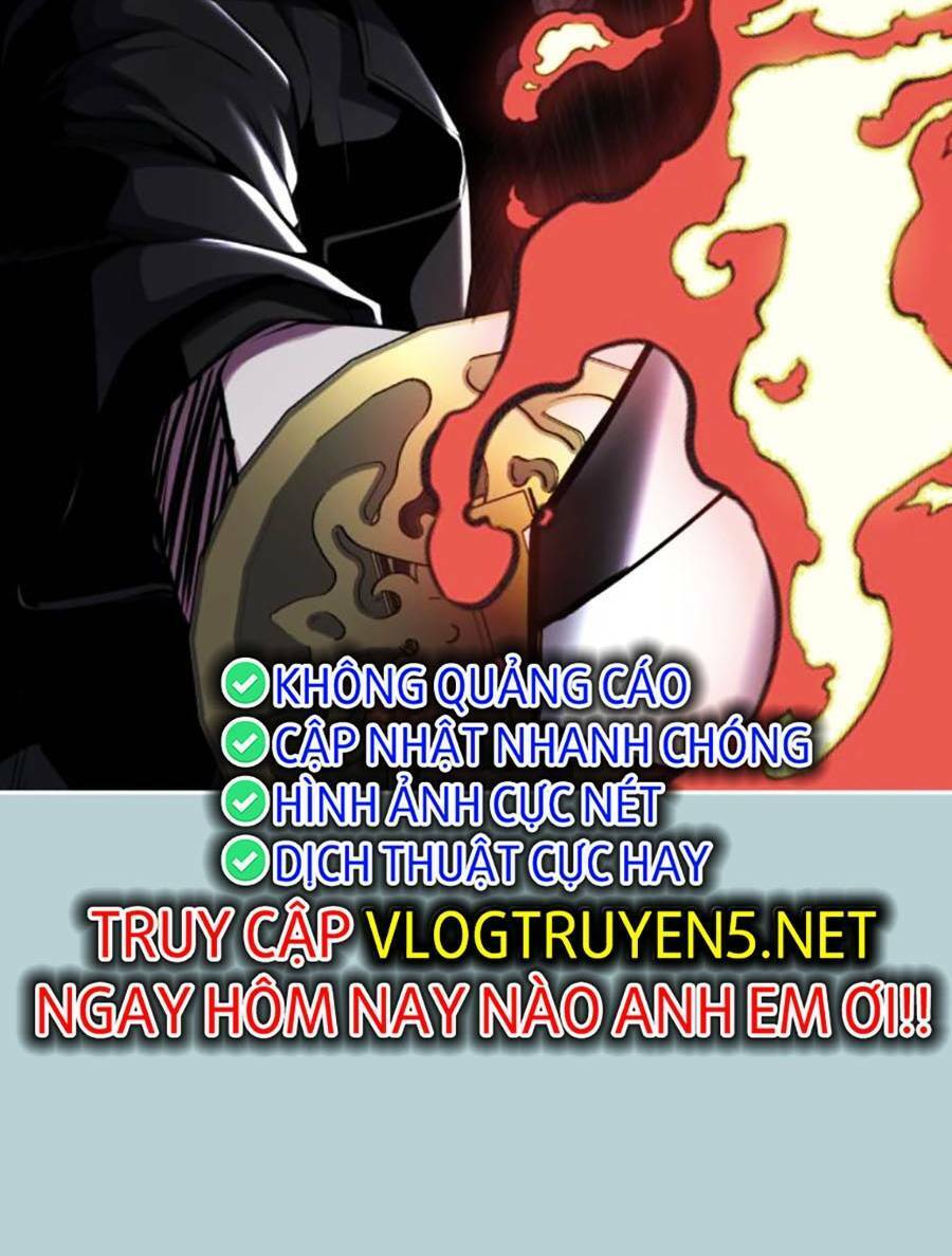 Cậu bé của thần chết chapter 187 - Upload bởi truyensieuhay.com