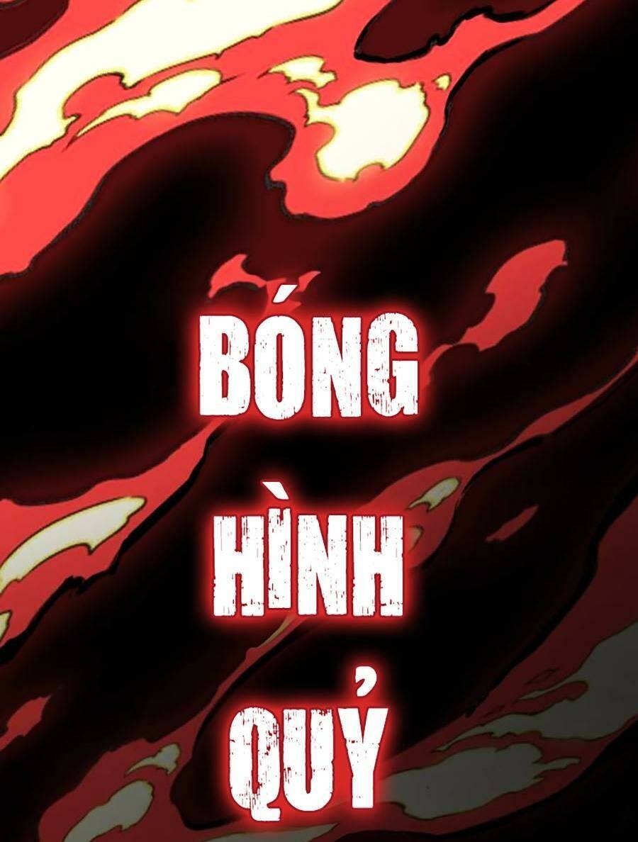 Cậu bé của thần chết chapter 187 - Upload bởi truyensieuhay.com