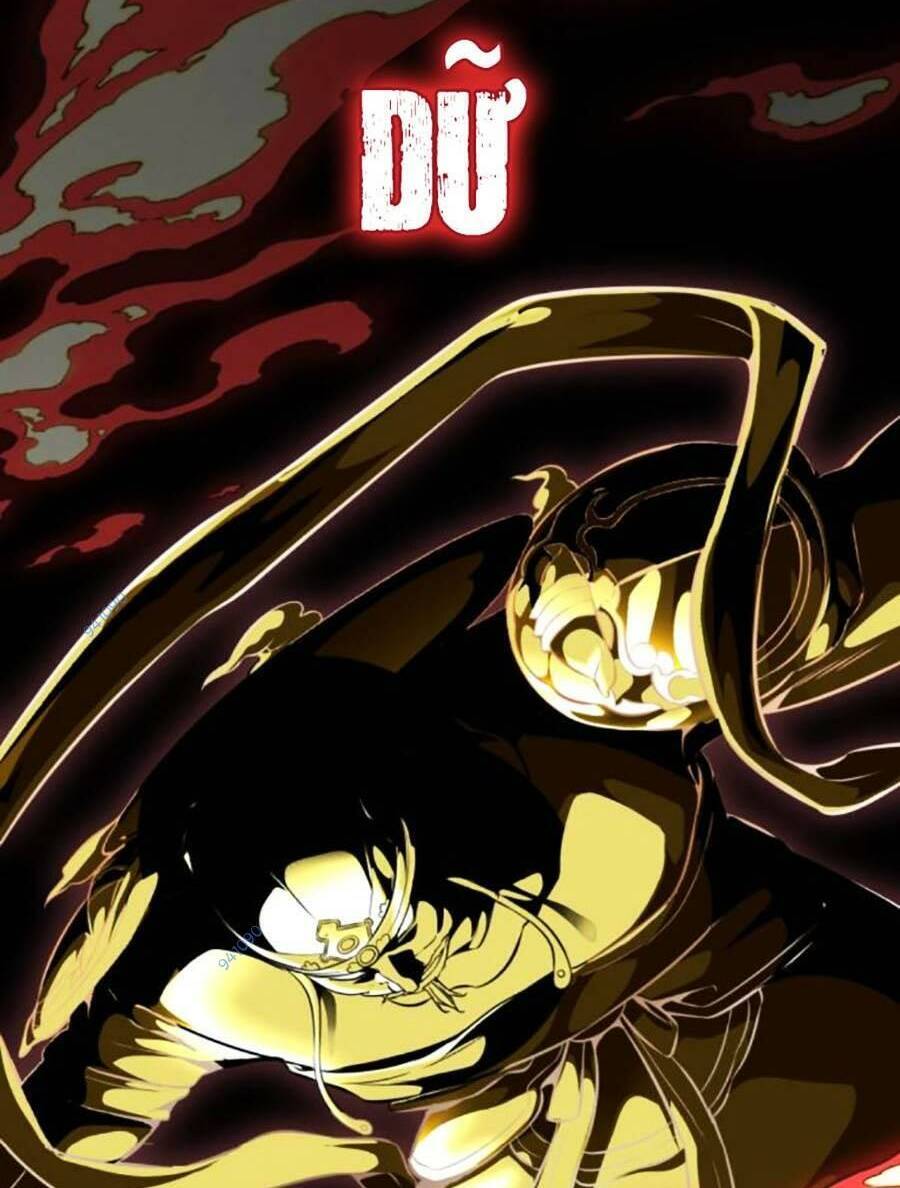 Cậu bé của thần chết chapter 187 - Upload bởi truyensieuhay.com
