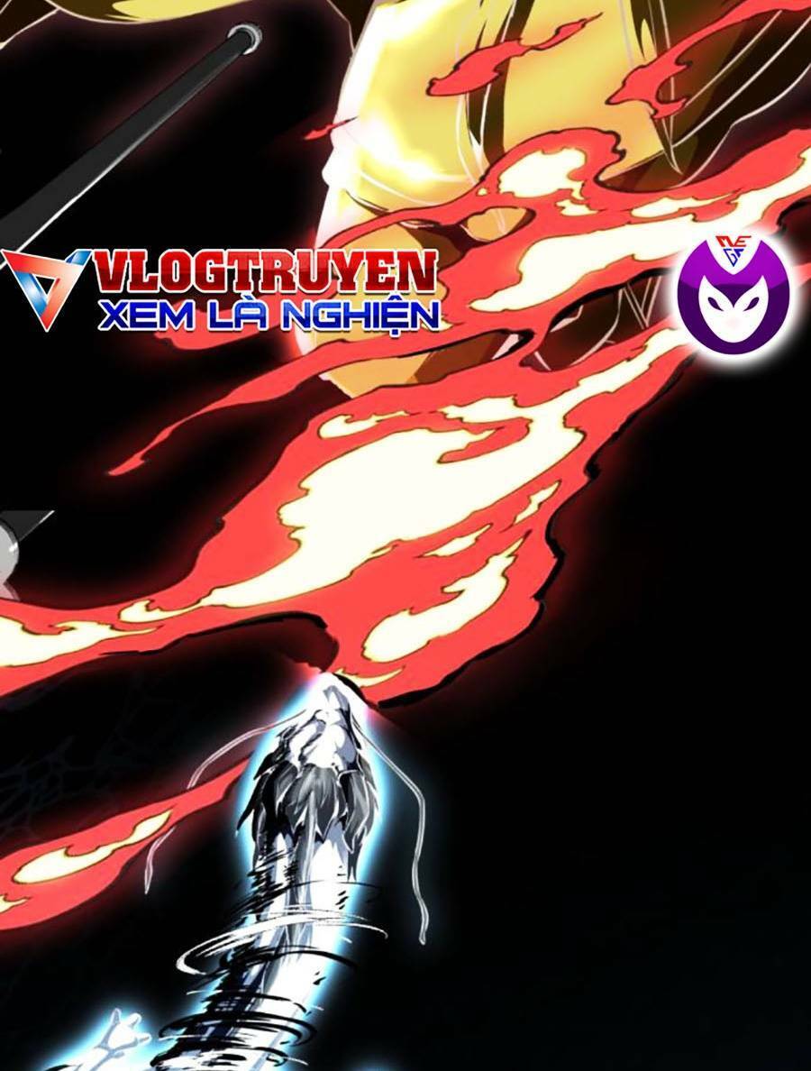 Cậu bé của thần chết chapter 187 - Upload bởi truyensieuhay.com