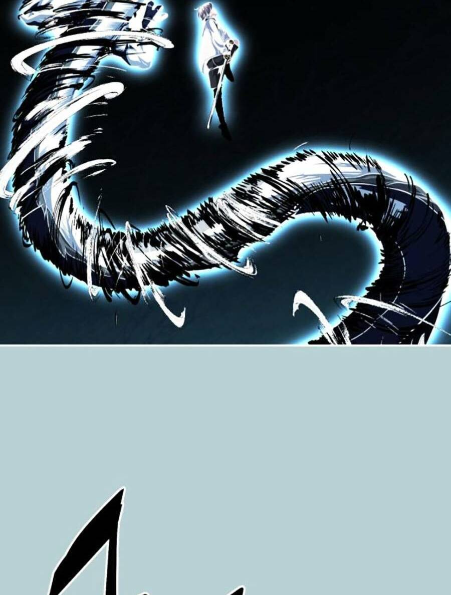 Cậu bé của thần chết chapter 187 - Upload bởi truyensieuhay.com