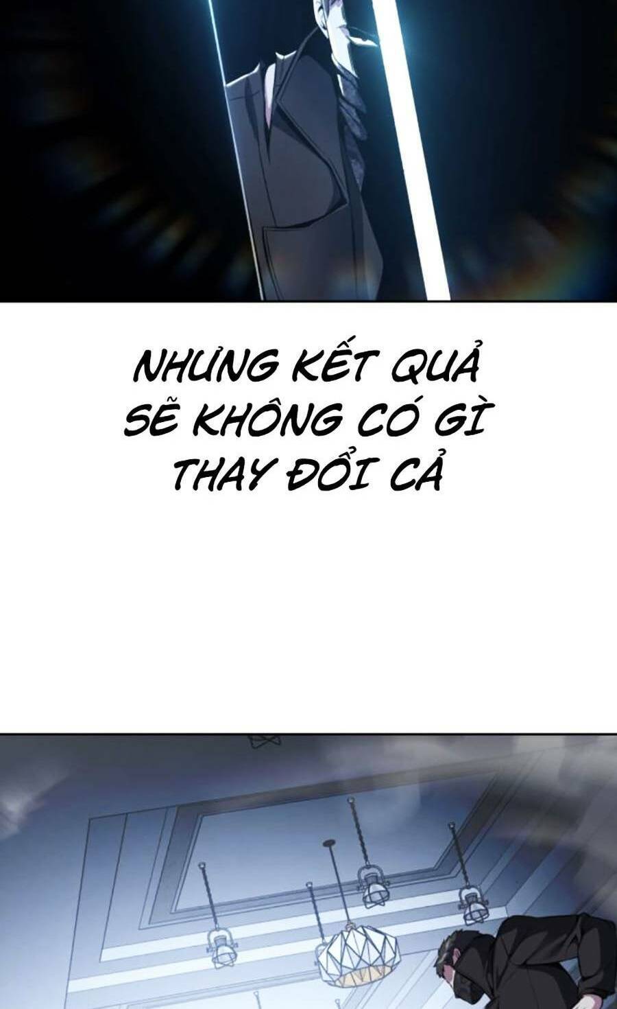 Cậu bé của thần chết chapter 187 - Upload bởi truyensieuhay.com