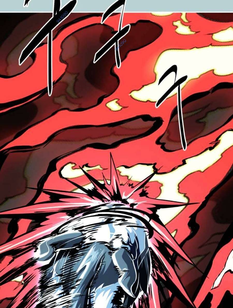Cậu bé của thần chết chapter 187 - Upload bởi truyensieuhay.com