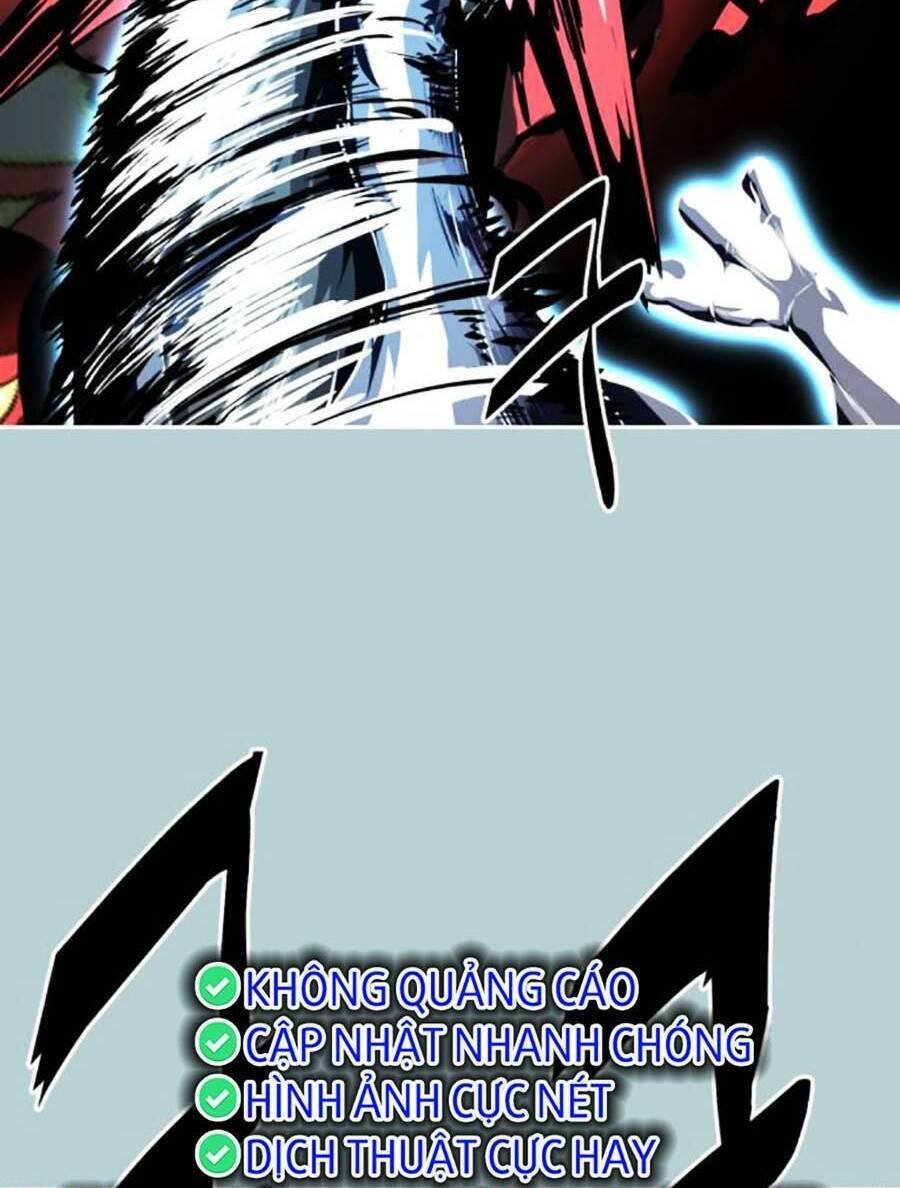 Cậu bé của thần chết chapter 187 - Upload bởi truyensieuhay.com