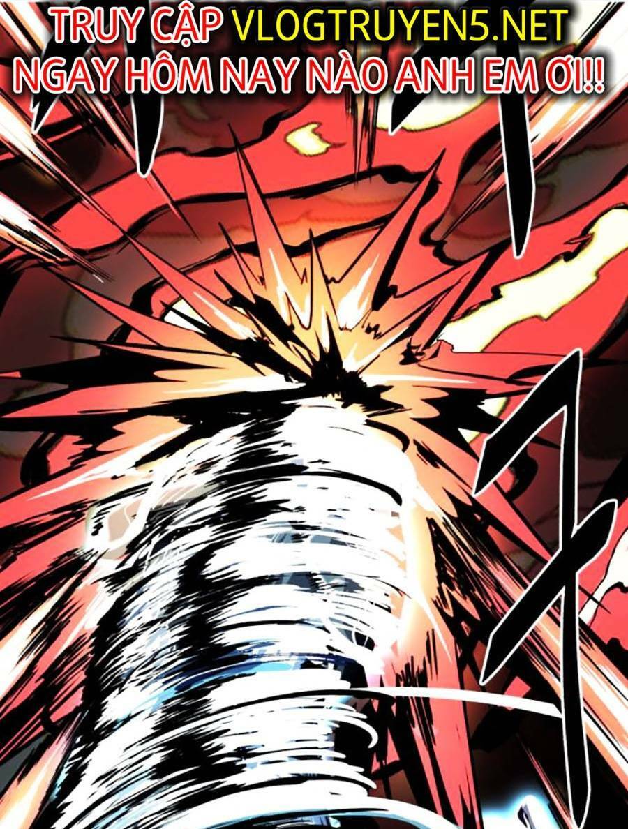 Cậu bé của thần chết chapter 187 - Upload bởi truyensieuhay.com