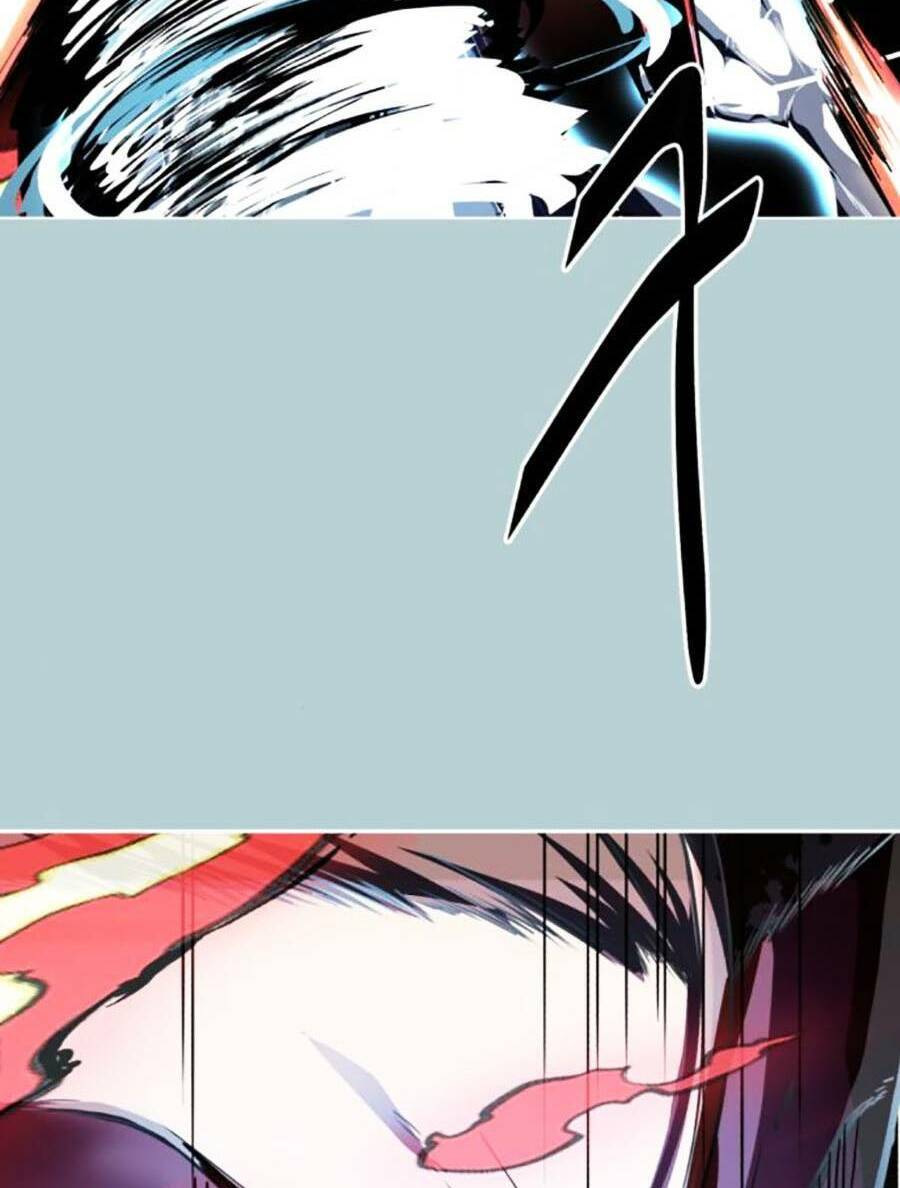 Cậu bé của thần chết chapter 187 - Upload bởi truyensieuhay.com