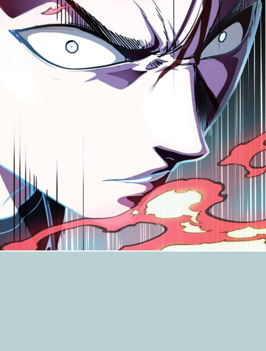 Cậu bé của thần chết chapter 187 - Upload bởi truyensieuhay.com