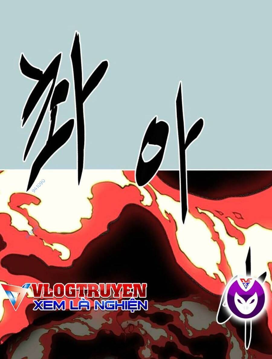 Cậu bé của thần chết chapter 187 - Upload bởi truyensieuhay.com