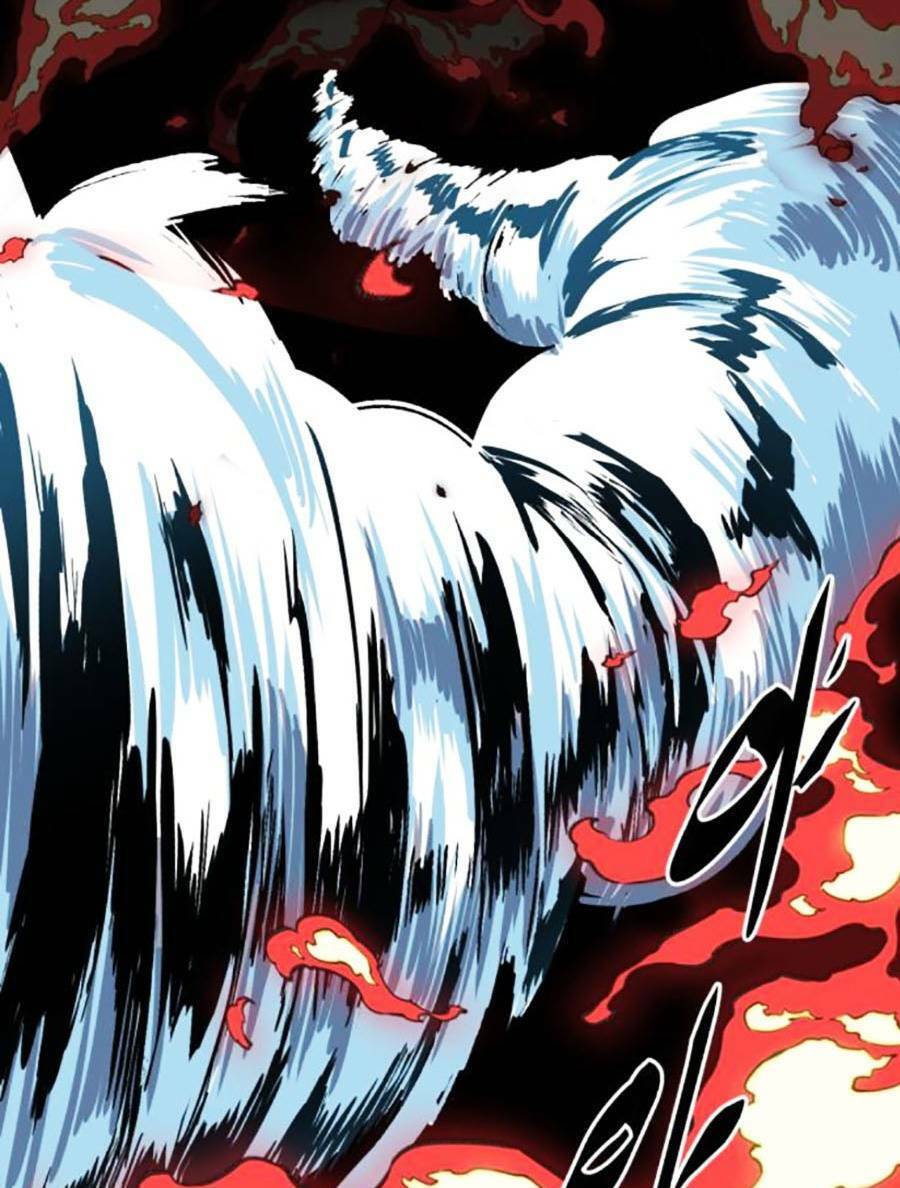 Cậu bé của thần chết chapter 187 - Upload bởi truyensieuhay.com