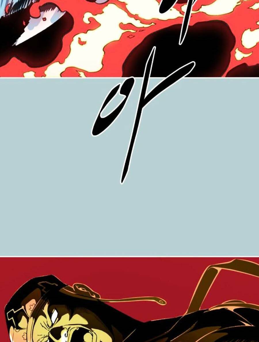 Cậu bé của thần chết chapter 187 - Upload bởi truyensieuhay.com