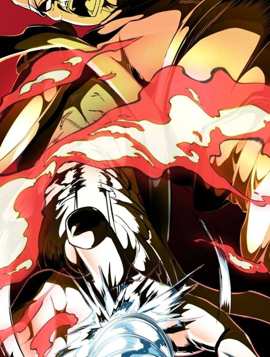 Cậu bé của thần chết chapter 187 - Upload bởi truyensieuhay.com