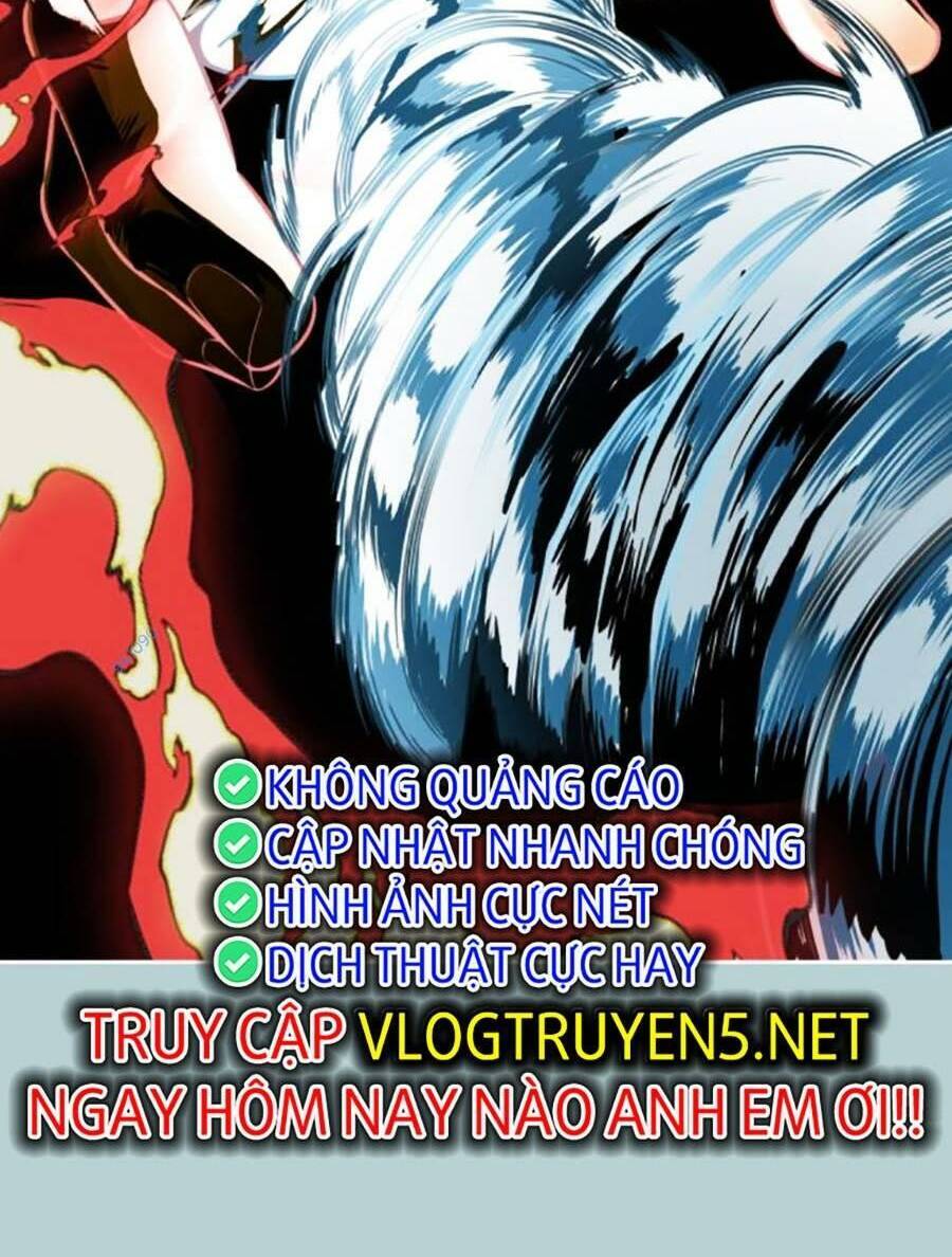 Cậu bé của thần chết chapter 187 - Upload bởi truyensieuhay.com