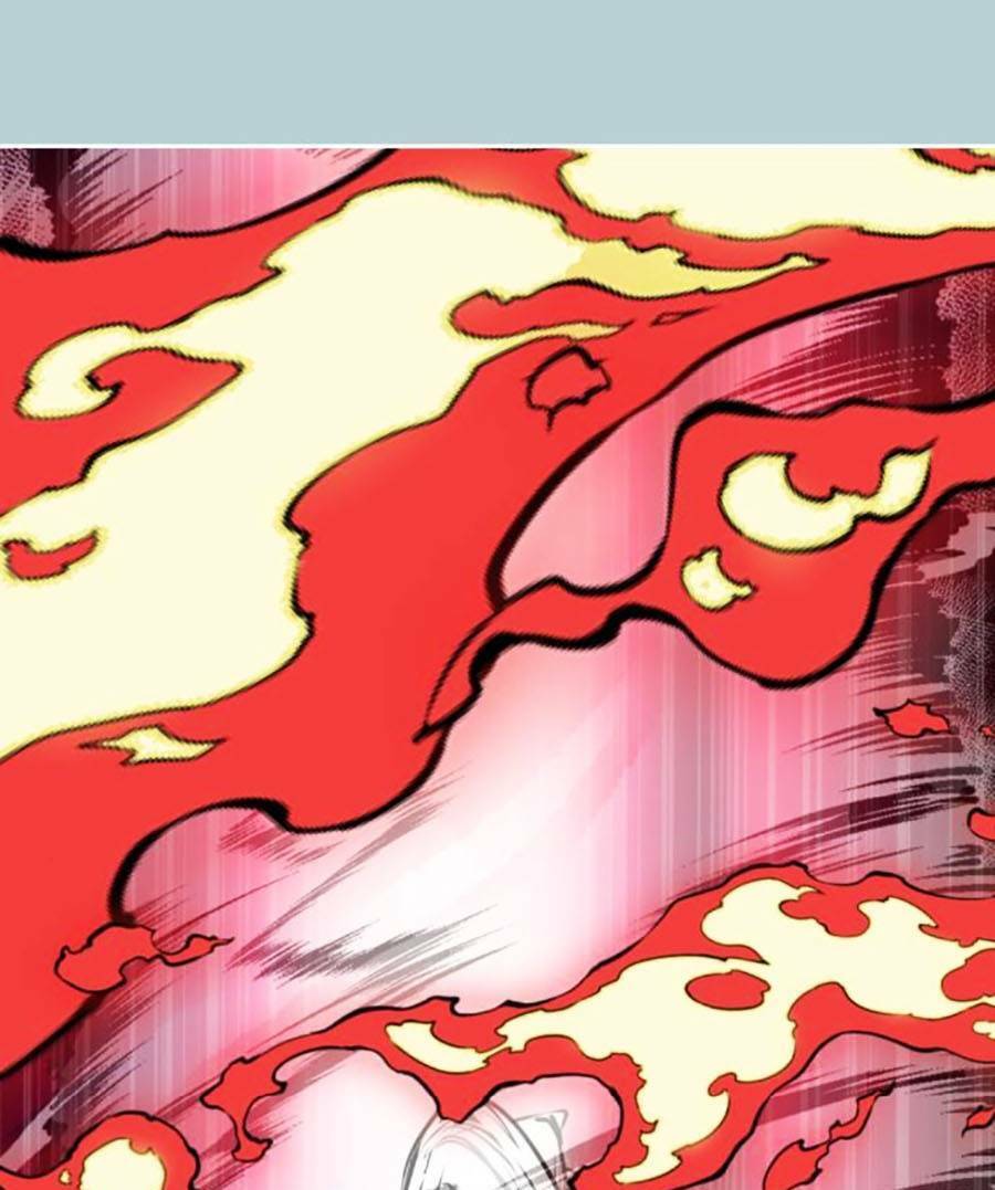 Cậu bé của thần chết chapter 187 - Upload bởi truyensieuhay.com