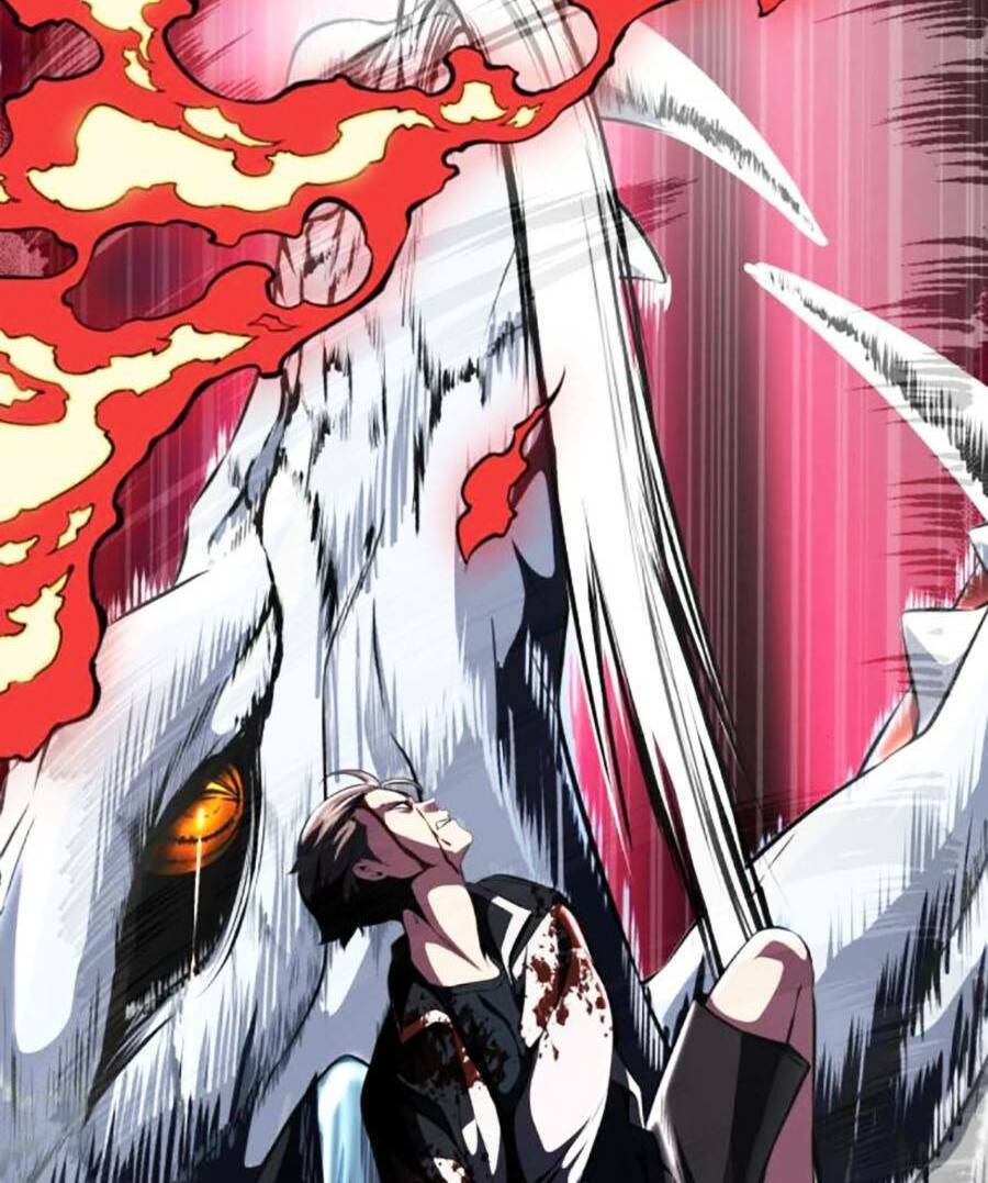 Cậu bé của thần chết chapter 187 - Upload bởi truyensieuhay.com