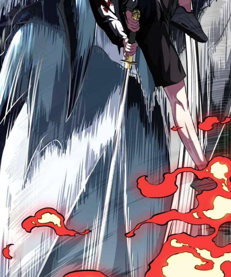 Cậu bé của thần chết chapter 187 - Upload bởi truyensieuhay.com