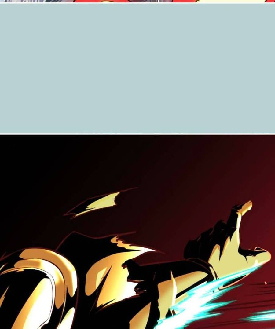 Cậu bé của thần chết chapter 187 - Upload bởi truyensieuhay.com