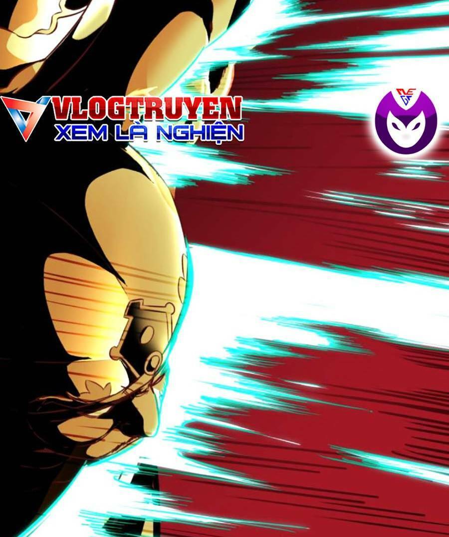 Cậu bé của thần chết chapter 187 - Upload bởi truyensieuhay.com