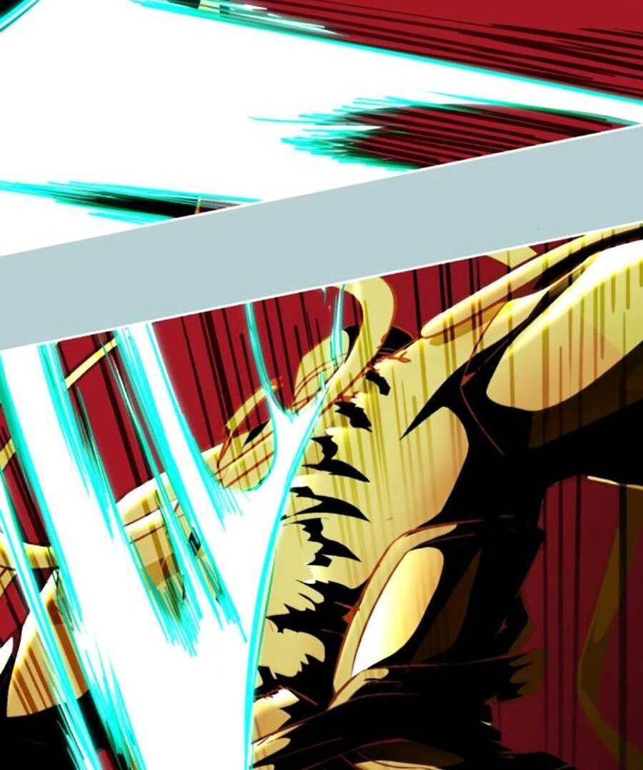 Cậu bé của thần chết chapter 187 - Upload bởi truyensieuhay.com