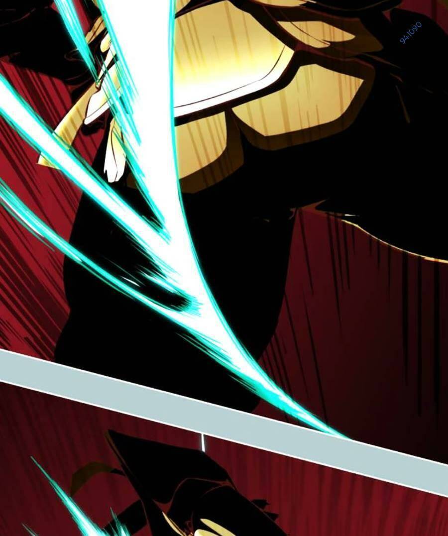 Cậu bé của thần chết chapter 187 - Upload bởi truyensieuhay.com