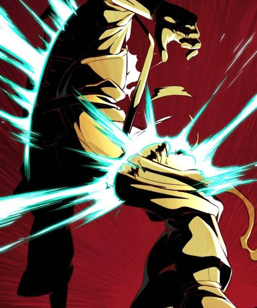 Cậu bé của thần chết chapter 187 - Upload bởi truyensieuhay.com