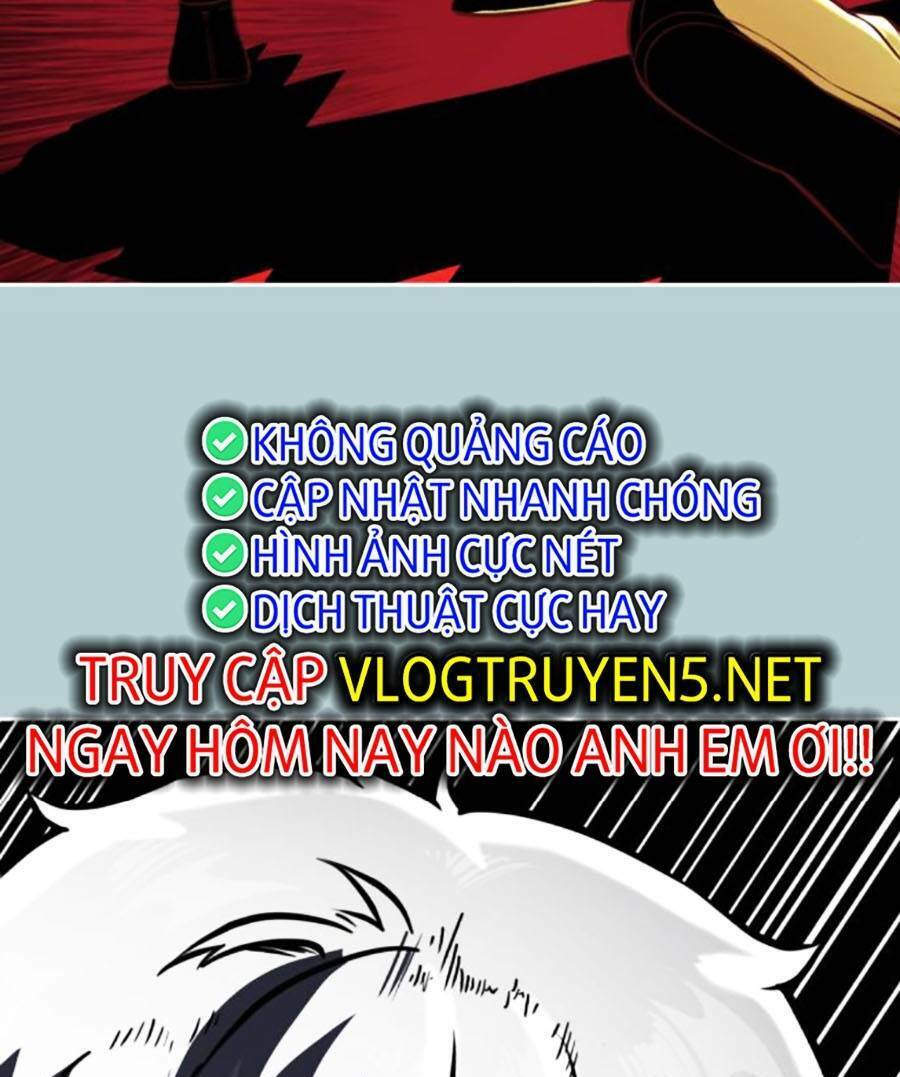 Cậu bé của thần chết chapter 187 - Upload bởi truyensieuhay.com