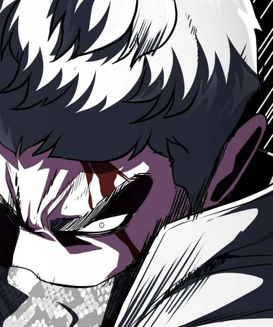 Cậu bé của thần chết chapter 187 - Upload bởi truyensieuhay.com