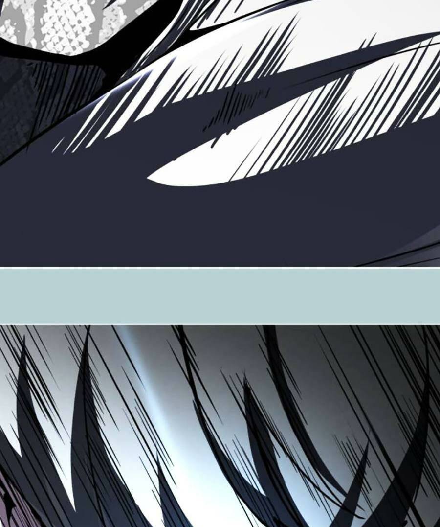 Cậu bé của thần chết chapter 187 - Upload bởi truyensieuhay.com