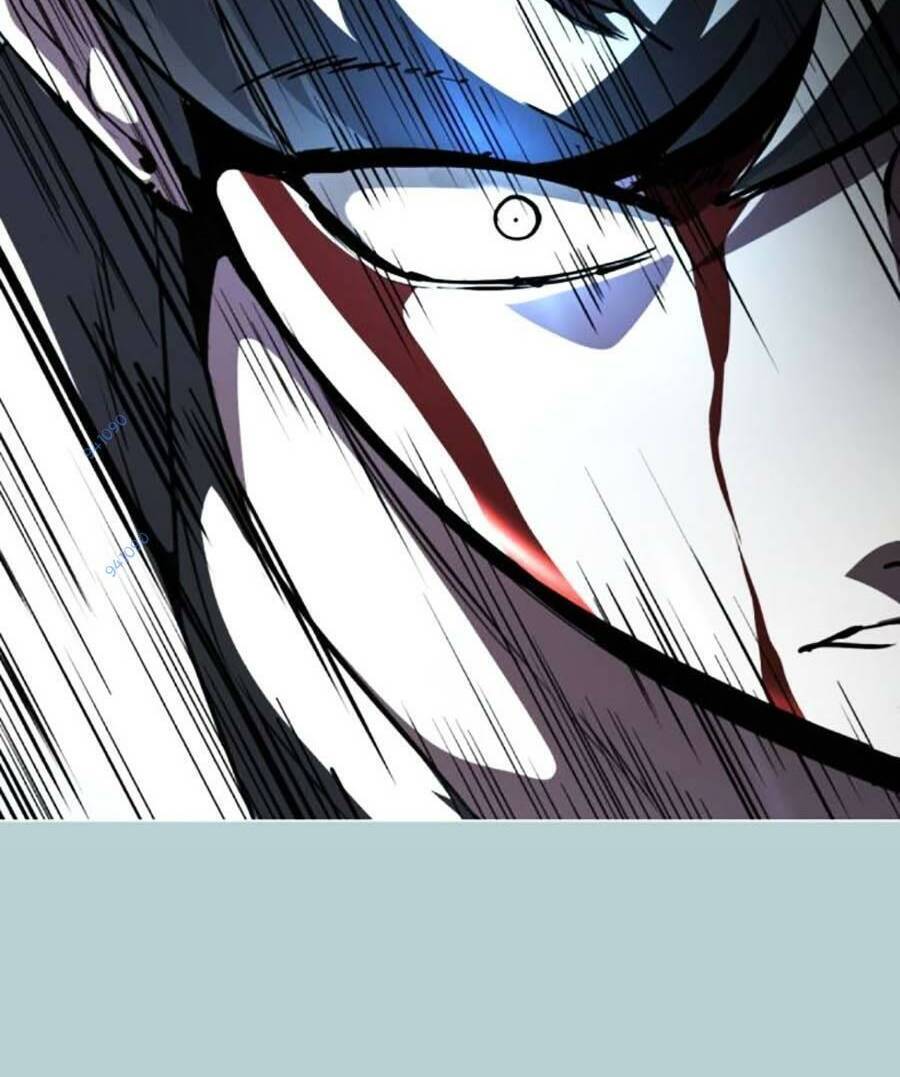 Cậu bé của thần chết chapter 187 - Upload bởi truyensieuhay.com