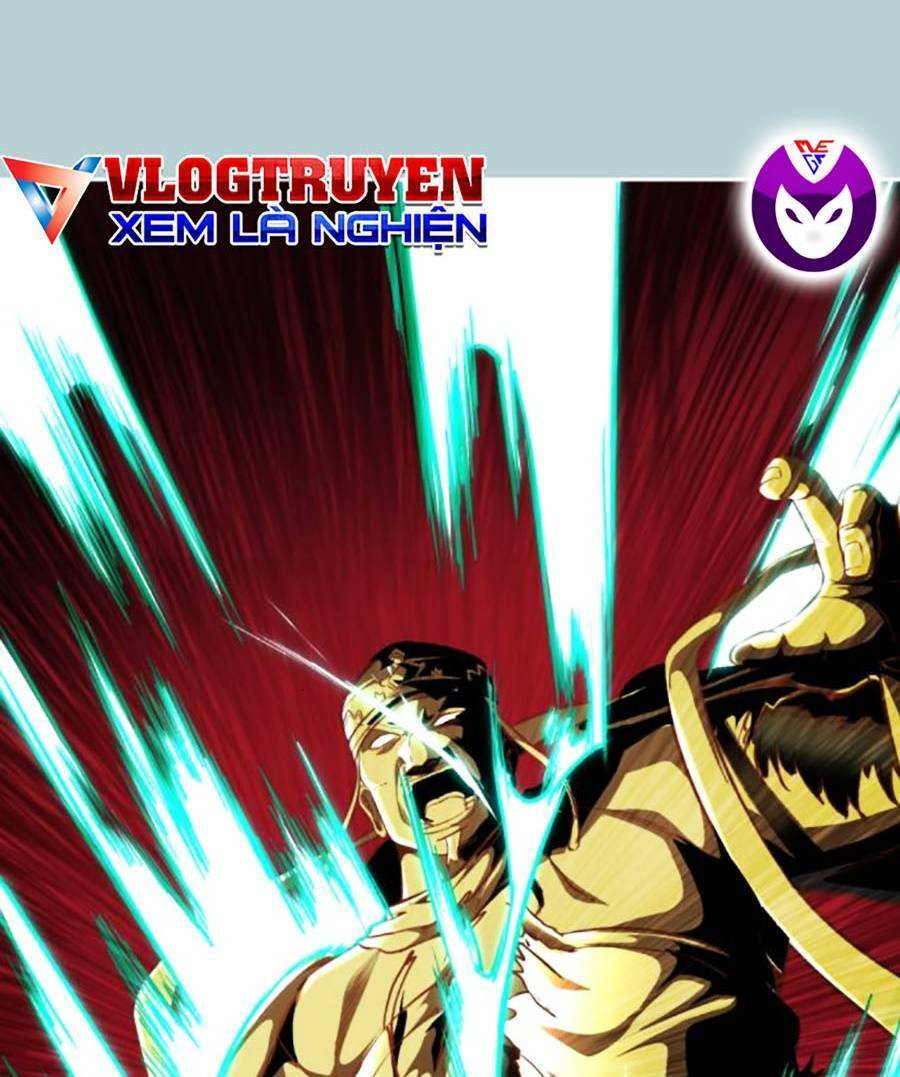 Cậu bé của thần chết chapter 187 - Upload bởi truyensieuhay.com