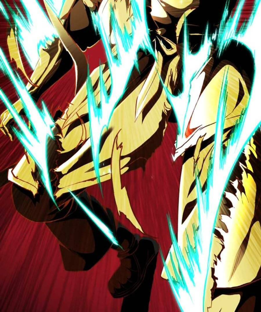Cậu bé của thần chết chapter 187 - Upload bởi truyensieuhay.com
