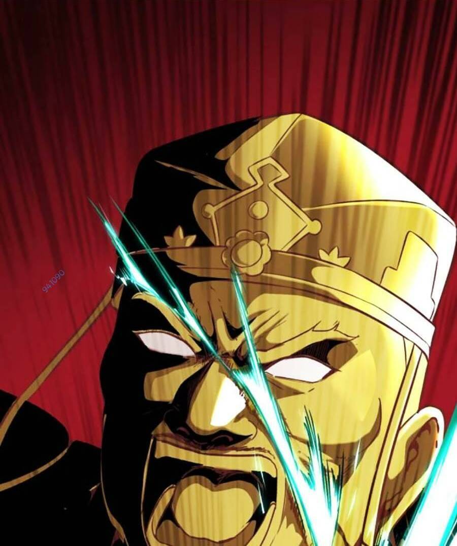 Cậu bé của thần chết chapter 187 - Upload bởi truyensieuhay.com