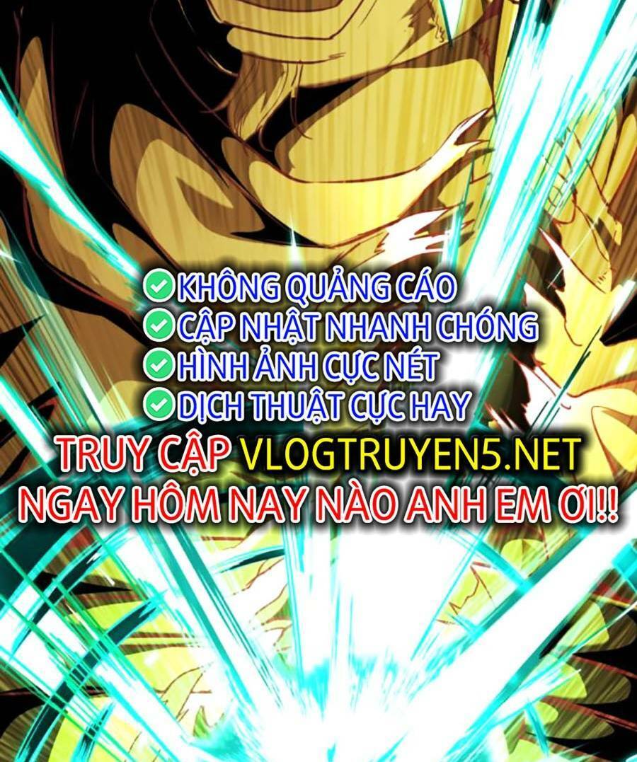 Cậu bé của thần chết chapter 187 - Upload bởi truyensieuhay.com