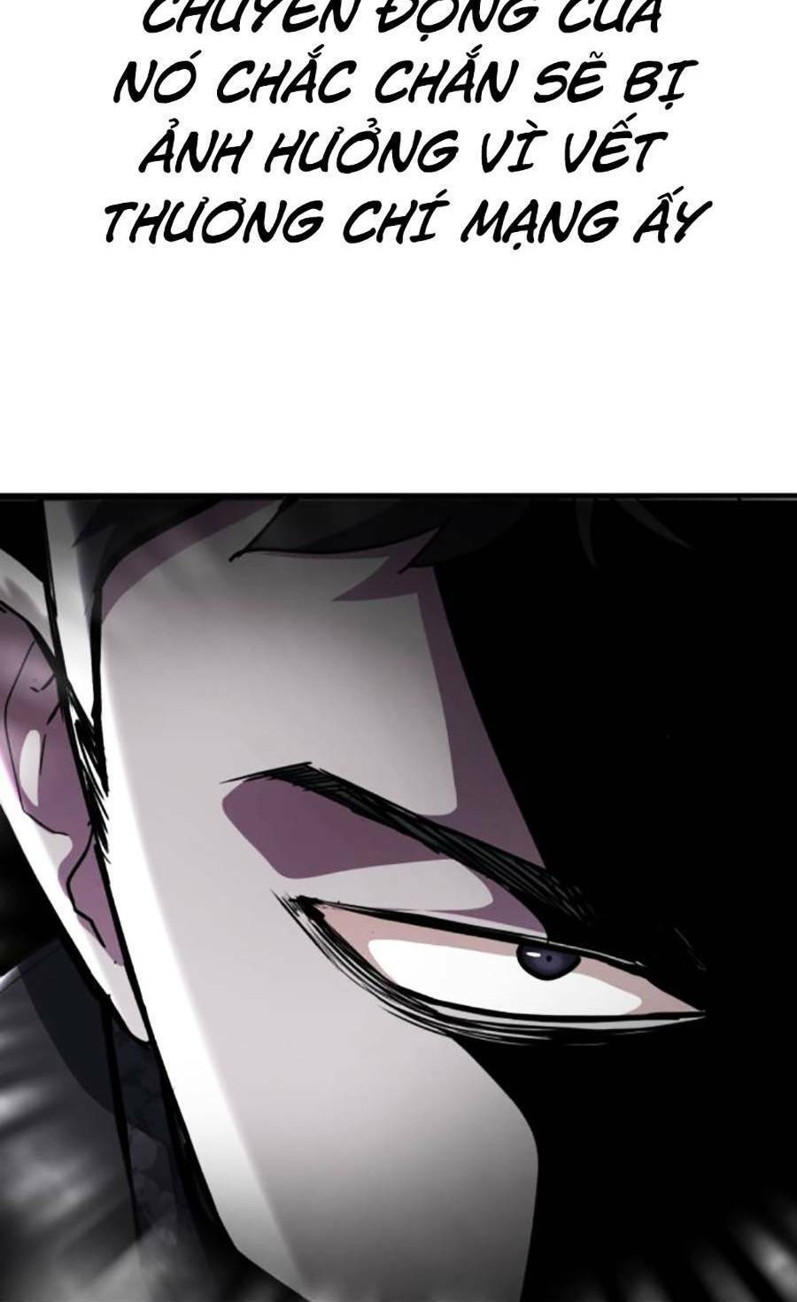 Cậu bé của thần chết chapter 187 - Upload bởi truyensieuhay.com