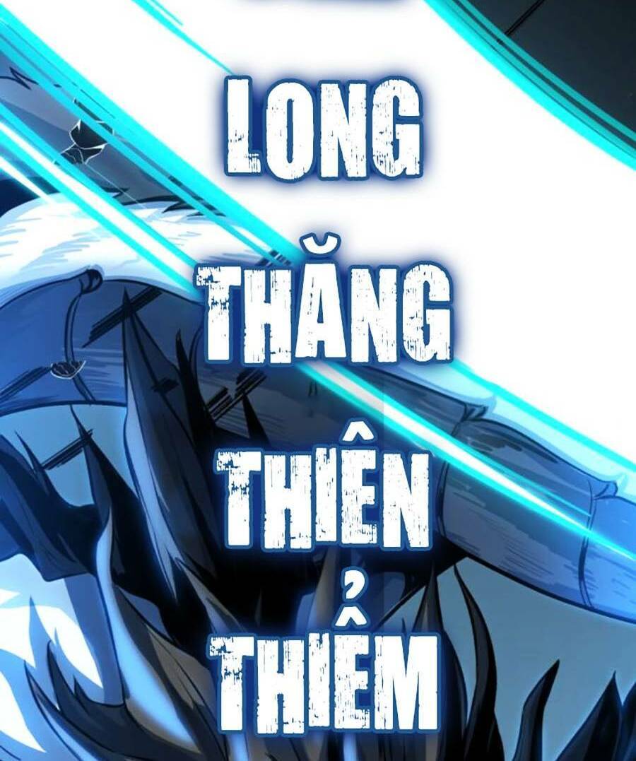 Cậu bé của thần chết chapter 187 - Upload bởi truyensieuhay.com